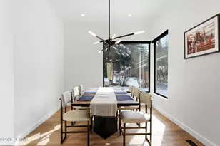 750 River Birch Ct, Park City, UT 84060 - Photo 21