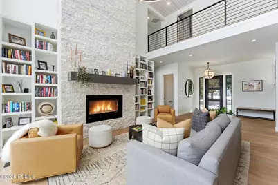 750 River Birch Court, Park City, UT 84060 - Photo 11