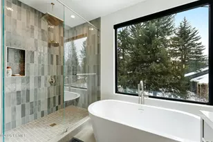 750 River Birch Ct, Park City, UT 84060 - Photo 29