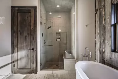 7421 N Victory Ranch Drive, Heber City, UT 84032 - Photo 17