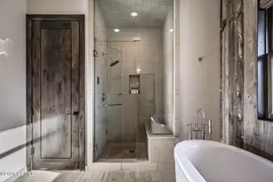 7421 N Victory Rnch Dr, Heber City, UT 84032 - Photo 17