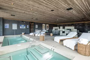 7421 N Victory Rnch Dr, Heber City, UT 84032 - Photo 69