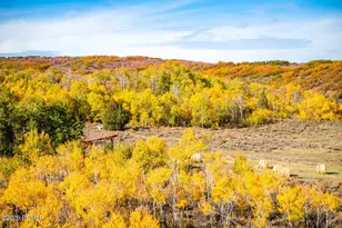 7421 N Victory Rnch Dr, Heber City, UT 84032 - Photo 49