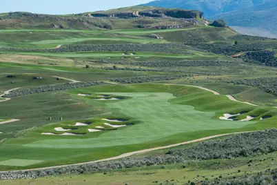 7421 N Victory Ranch Drive, Heber City, UT 84032 - Photo 83