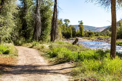 7421 N Victory Ranch Drive, Heber City, UT 84032 - Photo 75