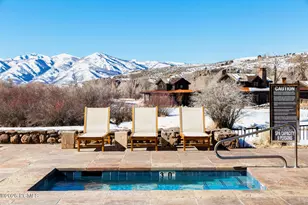 7421 N Victory Rnch Dr, Heber City, UT 84032 - Photo 91
