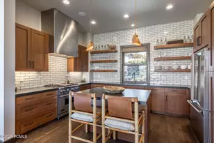 7421 N Victory Rnch Dr, Heber City, UT 84032 - Photo 7