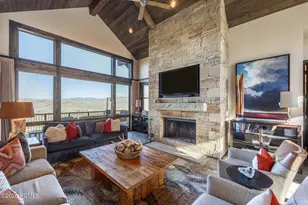7421 N Victory Rnch Dr, Heber City, UT 84032 - Photo 5