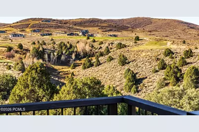 7421 N Victory Ranch Drive, Heber City, UT 84032 - Photo 19