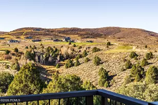 7421 N Victory Rnch Dr, Heber City, UT 84032 - Photo 19