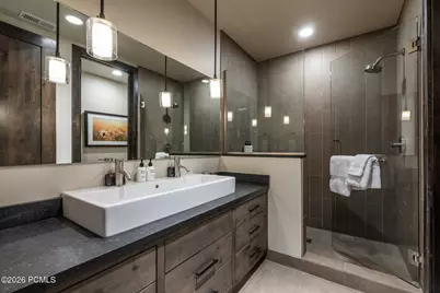 7421 N Victory Ranch Drive, Heber City, UT 84032 - Photo 31