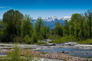 7421 N Victory Rnch Dr, Heber City, UT 84032 - Photo 75