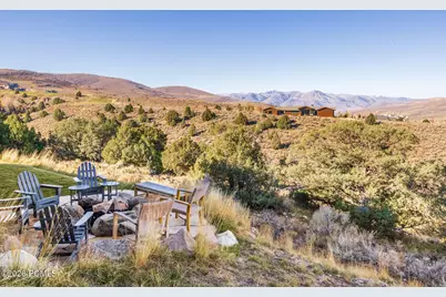 7421 N Victory Ranch Drive, Heber City, UT 84032 - Photo 23