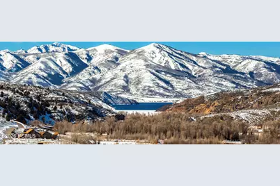 7421 N Victory Ranch Drive, Heber City, UT 84032 - Photo 85