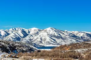 7421 N Victory Rnch Dr, Heber City, UT 84032 - Photo 85