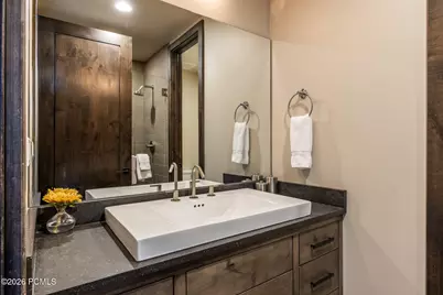 7421 N Victory Ranch Drive, Heber City, UT 84032 - Photo 33