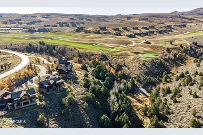 7421 N Victory Ranch Drive, Heber City, UT 84032 - Photo 3