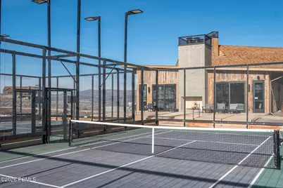 7421 N Victory Ranch Drive, Heber City, UT 84032 - Photo 73