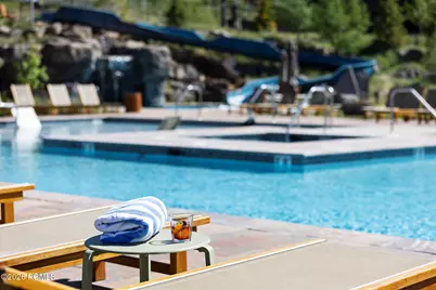 7421 N Victory Ranch Drive, Heber City, UT 84032 - Photo 79