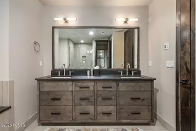 7421 N Victory Ranch Drive, Heber City, UT 84032 - Photo 31