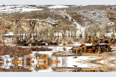 7421 N Victory Ranch Drive, Heber City, UT 84032 - Photo 95