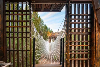 7421 N Victory Ranch Drive, Heber City, UT 84032 - Photo 77