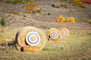 7421 N Victory Rnch Dr, Heber City, UT 84032 - Photo 63