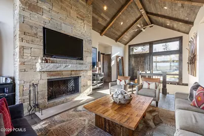 7421 N Victory Ranch Drive, Heber City, UT 84032 - Photo 5