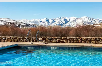 7421 N Victory Ranch Drive, Heber City, UT 84032 - Photo 95