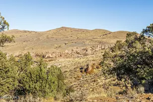 7421 N Victory Rnch Dr, Heber City, UT 84032 - Photo 43