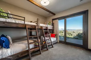 7421 N Victory Rnch Dr, Heber City, UT 84032 - Photo 31