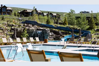 7421 N Victory Ranch Drive, Heber City, UT 84032 - Photo 53