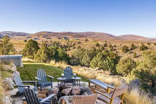 7421 N Victory Rnch Dr, Heber City, UT 84032 - Photo 37