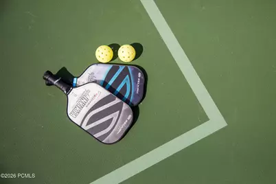 7421 N Victory Ranch Drive, Heber City, UT 84032 - Photo 81