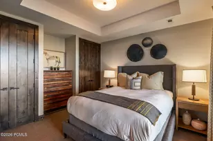 7421 N Victory Rnch Dr, Heber City, UT 84032 - Photo 33