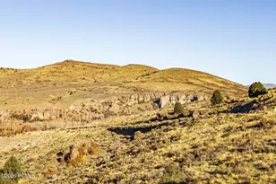 7421 N Victory Rnch Dr, Heber City, UT 84032 - Photo 53