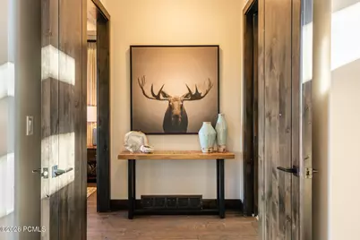 7421 N Victory Ranch Drive, Heber City, UT 84032 - Photo 13