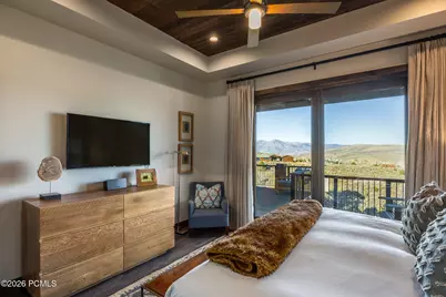 7421 N Victory Ranch Drive, Heber City, UT 84032 - Photo 15