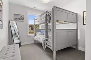 1025 Wasatch Spring Rd, Hideout, UT 84036 - Photo 15