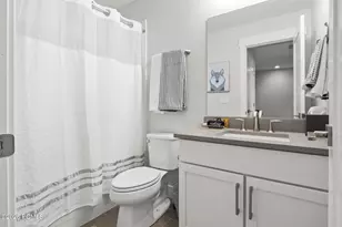 1025 Wasatch Spring Rd, Hideout, UT 84036 - Photo 17