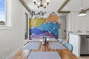 1025 Wasatch Spring Rd, Hideout, UT 84036 - Photo 5