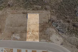 389 W Ascent Dr, Heber City, UT 84036 - Photo 17