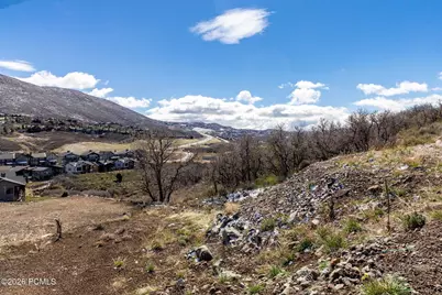 389 W Ascent Drive, Heber City, UT 84036 - Photo 5