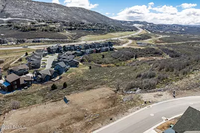 389 W Ascent Drive, Heber City, UT 84036 - Photo 11