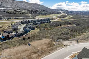 389 W Ascent Dr, Heber City, UT 84036 - Photo 11