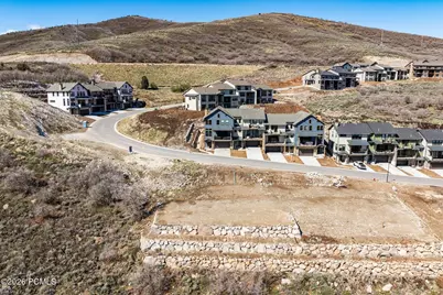 389 W Ascent Drive, Heber City, UT 84036 - Photo 15