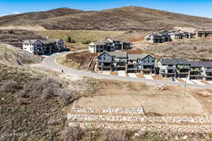 389 W Ascent Dr, Heber City, UT 84036 - Photo 15