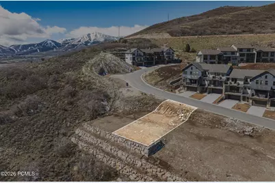 389 W Ascent Drive, Heber City, UT 84036 - Photo 13