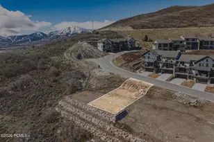 389 W Ascent Dr, Heber City, UT 84036 - Photo 13