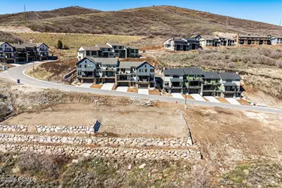 383 W Ascent Drive, Heber City, UT 84036 - Photo 15